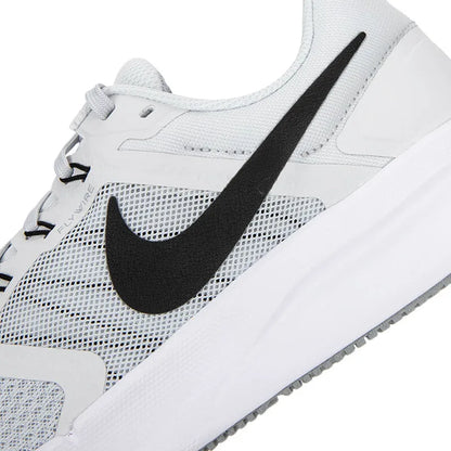 Original New Arrival NIKE RUN SWIFT 3 Men's Running Shoes Sneakers