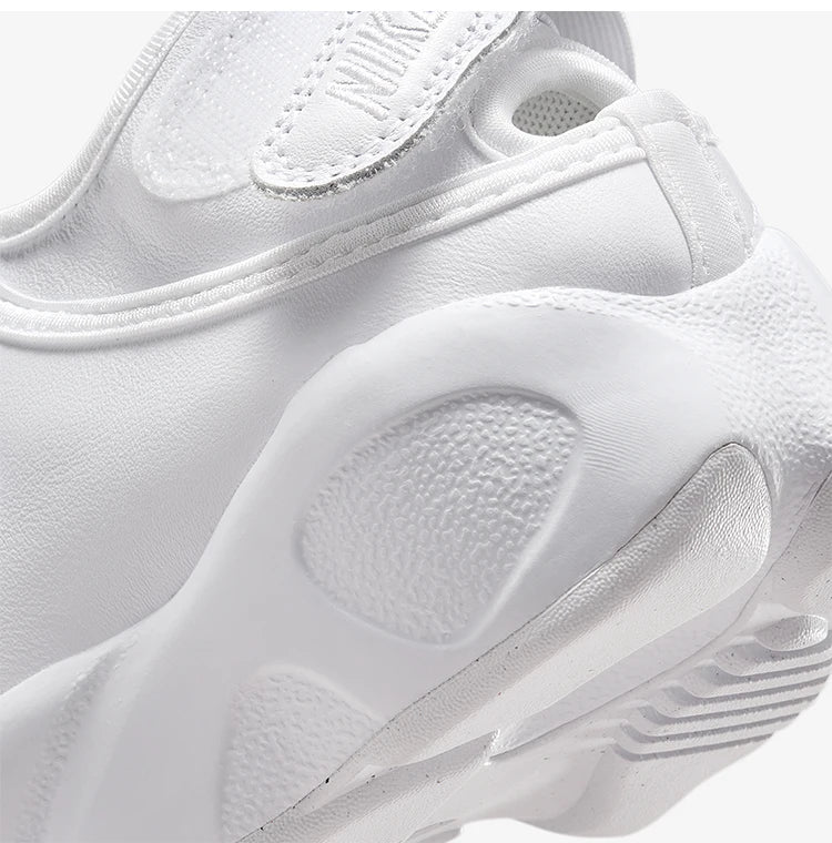 Nike Authentic Air Rift damesschoenen met gesplitste tenen voor vrijetijds- en sportgebruik HM5737-100