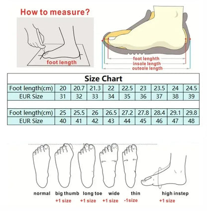 New Men Football Boots Match Soccer Shoes Boys Sneakers Comfortable Professional Non-Slip TF/FG Ankle Sports Shoes Unisex