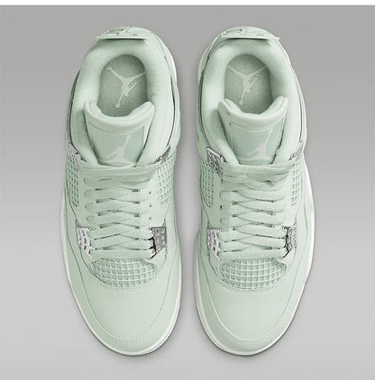 Nike genuine Air Jordan 4 Retro da donna – Scarpe da basket performance HV0823-003