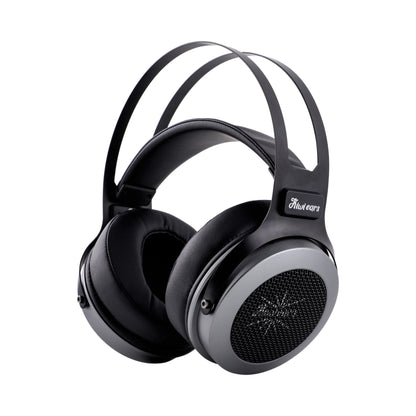 Pre-order Linsoul Kiwi Ears Altruva Hi-Fi 50mm Dynamic Driver Headphones Open-Back Design Headphones with Premium Design