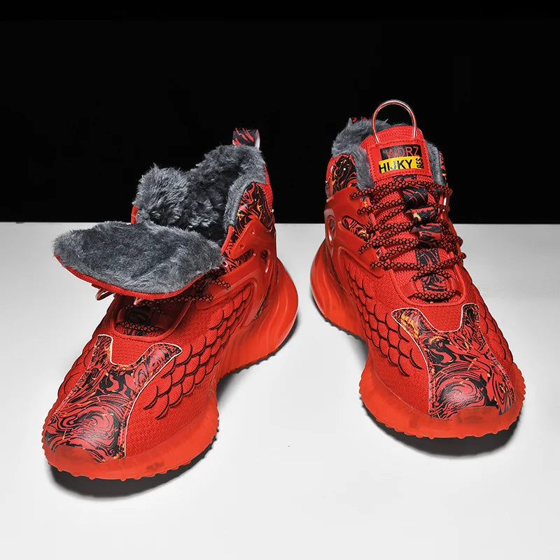Shoes men Sneakers Male casual Mens Shoes tenis Luxury shoes Trainer Race Breathable Shoes fashion loafers running Shoes for men