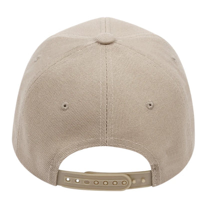 Trendy New LPL Side FOREVER Men's Street Hip Hop Hat Skateboard Hat Women's Outdoor Leisure Sunshade Hat Flat Edge Baseball Hat