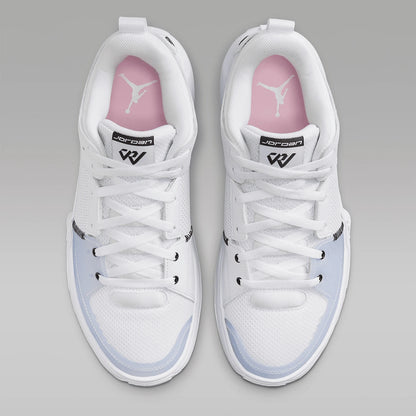 Sapatilhas de basquetebol para homem Nike Genuine Jordan One Take 5 PF FD2336-100
