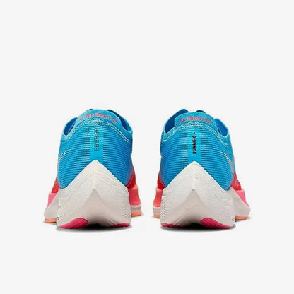 Nike eredeti ZoomX VaporFly NEXT% 2 uniszex futócipő DZ5222-400