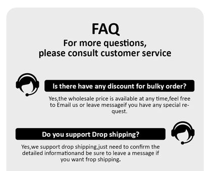 Ferocious Wolf Head Anime Sweatshirt 3D Printed Hoodies Men/Women Fashion Clothing Harajuku kids Men coat