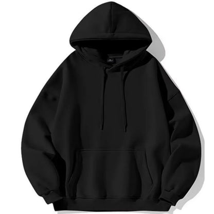 Sweatshirt com capuz estampada New Dragon Ball Z Broly Neon Halo Art para homem e mulher, hoodie para homem, top desportivo com capuz, hoodie Y2K