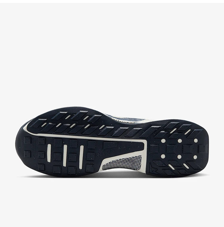 Nike Juniper Trail 3 originali, scarpe da running cross-country da uomo traspiranti FQ0904-005