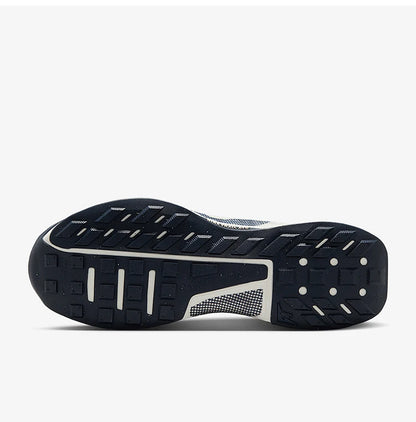 Nike Juniper Trail 3 originali, scarpe da running cross-country da uomo traspiranti FQ0904-005
