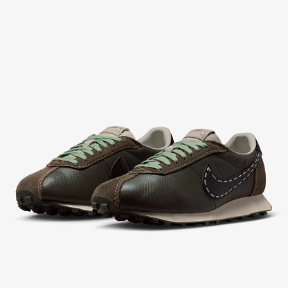 Nike genuine LD-1000 men's low cut lace up wear-resistant sports and leisure shoes IQ1124-002