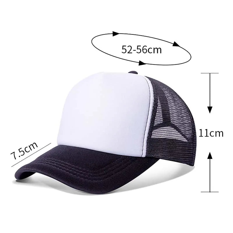 Steal A Brainrot 67 Baseball Cap Anime Character Print Sun Hat Child Adults Adjustable Peaked Caps Summer Casual Hats Xmas Gifts