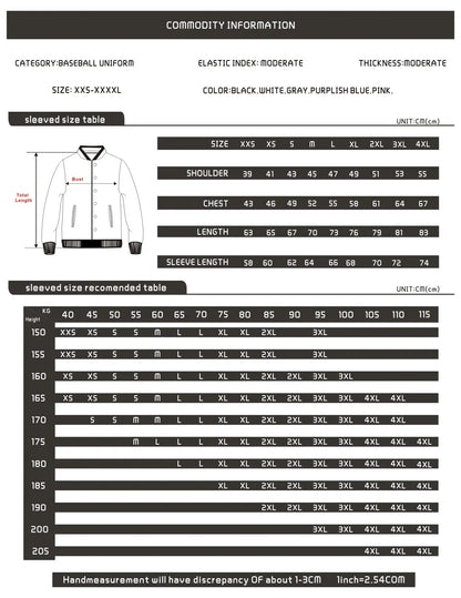 Dragon Ball Goku Kanji Symbol Men Zipper Hoodie Cartoon Japan Anime Women Sweatshirt 2025 New Fashion Children Jackets Coat