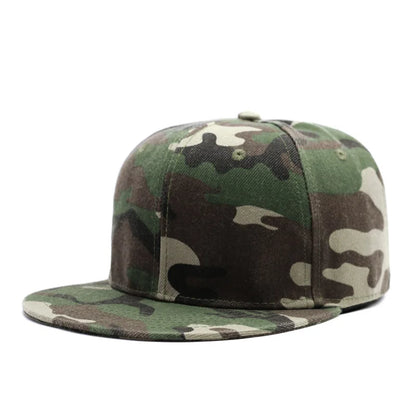 Full Closed Fitted Cap Hat New York Size Plus Large Trucker Men Bill Hip Hop Plain Baseball Snapback Blank Flat Visor Brim Era