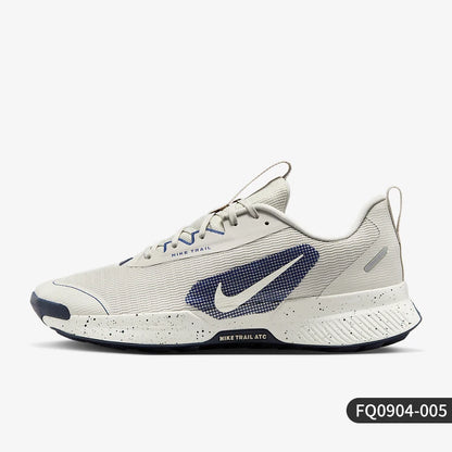 Nike Juniper Trail 3 originali, scarpe da running cross-country da uomo traspiranti FQ0904-005