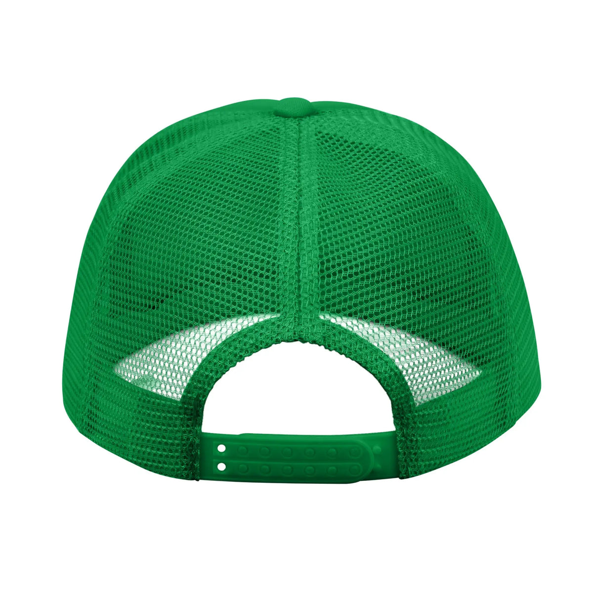 Aventurier cu aspect robust descoperă un monstru Creepers în spatele său Șapcă de camionagiu Șepci de soare Șapcă reglabilă cu clapetă Șapcă de baseball din plasă