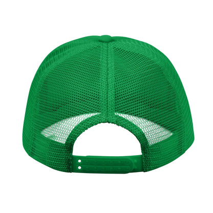 Cappellini unisex Creepers, con adesivo, cappellini da camionista, cappellini da baseball in rete, cappellini snapback, cappelli, cappelli da sole, cappelli da golf traspiranti, cappelli estivi