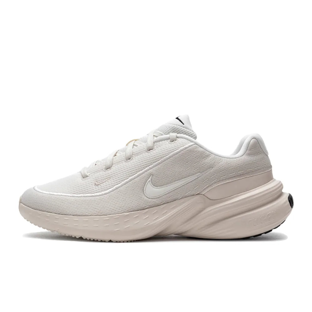 Nike UPLIFT SC Men's Cushioned, Comfortable, Non-Slip, Durable Running Shoes: Cushioned, Stylish, and Versatile IB2765-003