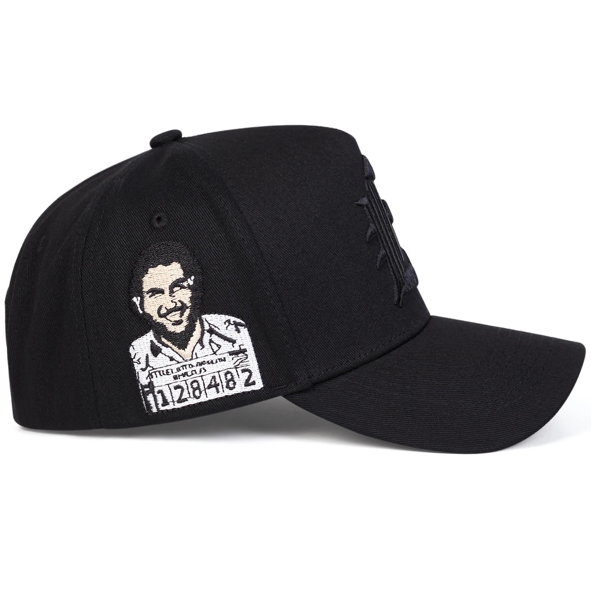 Șepci de baseball unisex cu broderie „E”, pentru primăvară și toamnă, pentru activități în aer liber, reglabile, casual, cu protecție solară, șepci sportive