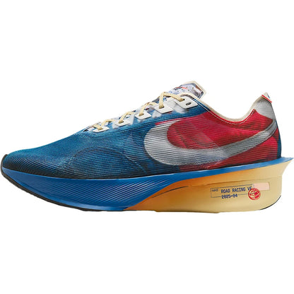 Nike Originals Vaporfly 4 — Sapatilhas de corrida de estrada almofadadas para homem IH3586-999
