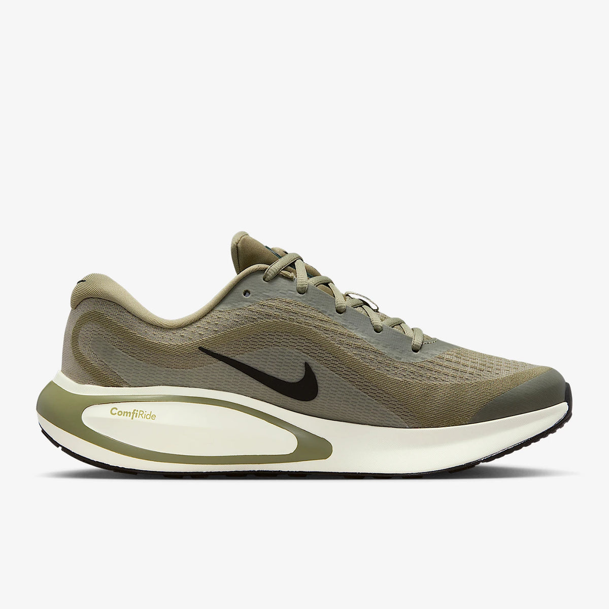 Nike Authentic Journey Run – męskie buty treningowe do biegania z amortyzacją i odporne na zużycie FN0228-302