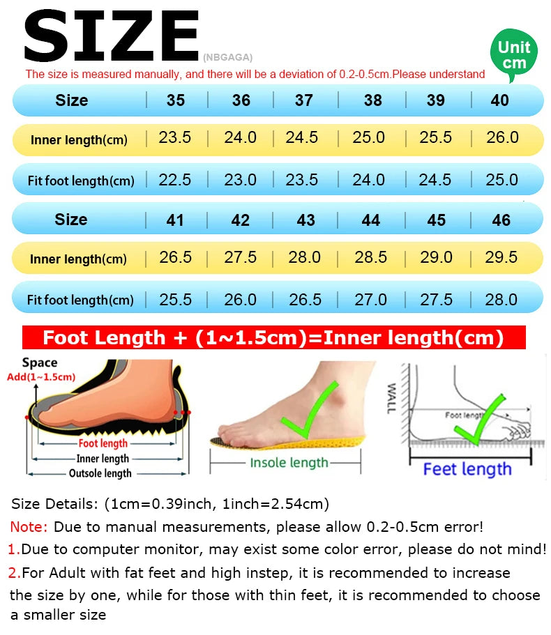 Ultralight Outdoor Sport Men's Soccer Shoes Training Football Sneakers for Youth Turf Soccer Cleats Cleats Non-Slip