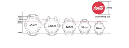 Casio watch for men business fashion resin strap atmospheric waterproof MTP-VD01-1E