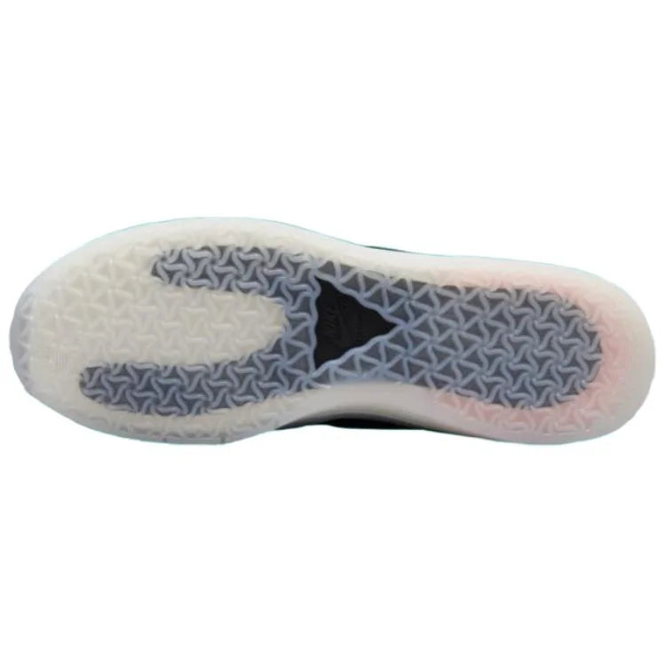 Nike SB PS8 Board Shoes Anti-Slippery, Encapsulated, Quick-drying, Full-Length Rubber Outsole, Men and Women, Black FV8493-001