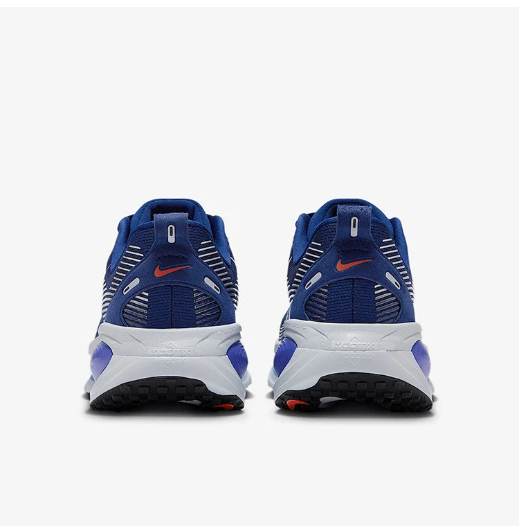 Nike Genuine 2025 Sapatilhas de Corrida Retro de Cano Baixo com Atacadores para Homem HM6803-401