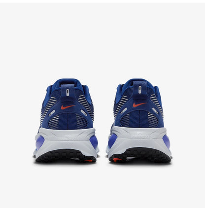 Nike Genuine 2025 Sapatilhas de Corrida Retro de Cano Baixo com Atacadores para Homem HM6803-401
