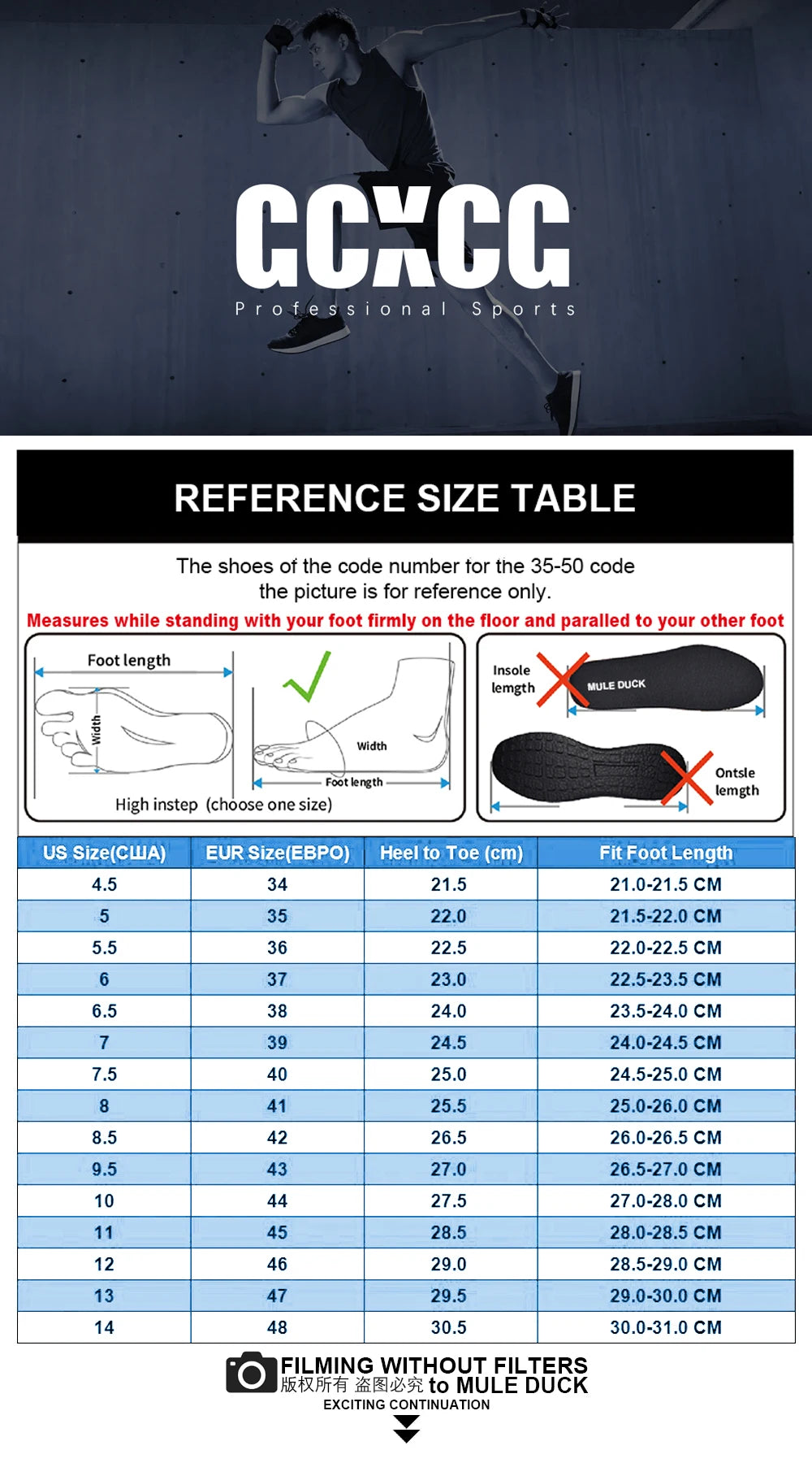 Running Shoes Carbon Plate Specialty Marathon Men's Sports Breathable Lightweight Women's Comfortable Athletic Non-slip Sneakers