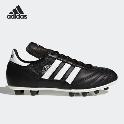 Adidas Authentic New Season pánské nízké šněrovací kopačky 015110