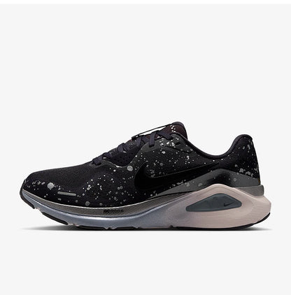 Nike Structure 26 SE genuínos, ténis de corrida em estrada estáveis para mulher HV1727-500