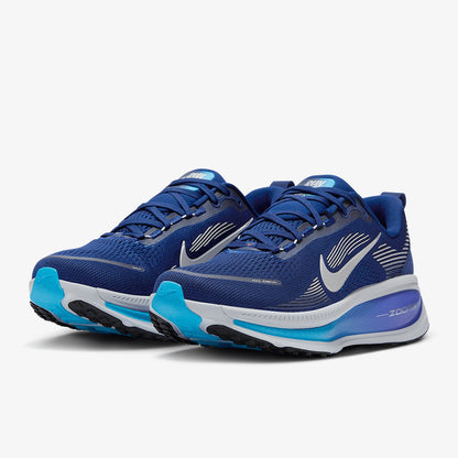 Nike Genuine 2025 Sapatilhas de Corrida Retro de Cano Baixo com Atacadores para Homem HM6803-401