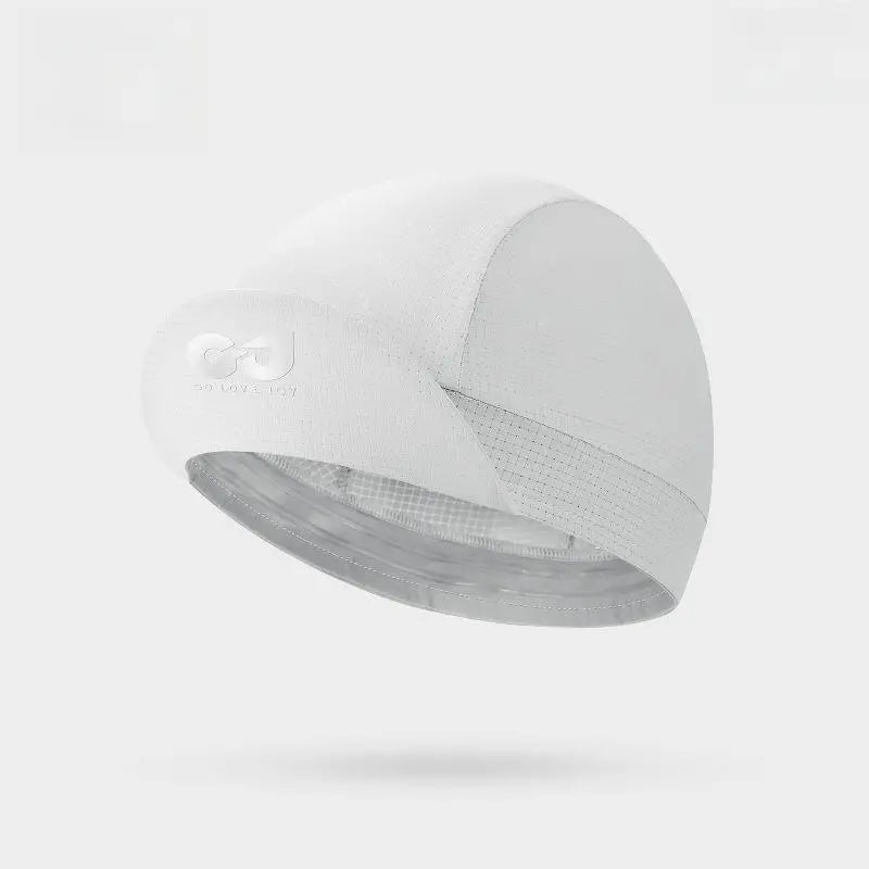 Cycling Hat Sports Caps Road Bicycle Liner Cap Women Man Helmet Sunscreen lightweight  NEW Breathable Quick-dry Colorful