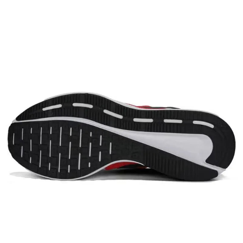 Original New Arrival NIKE RUN SWIFT 3 Men's Running Shoes Sneakers