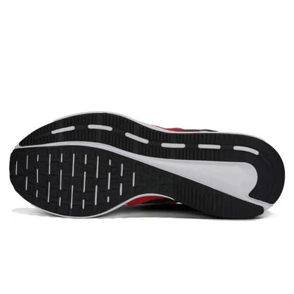 Original New Arrival NIKE RUN SWIFT 3 Men's Running Shoes Sneakers