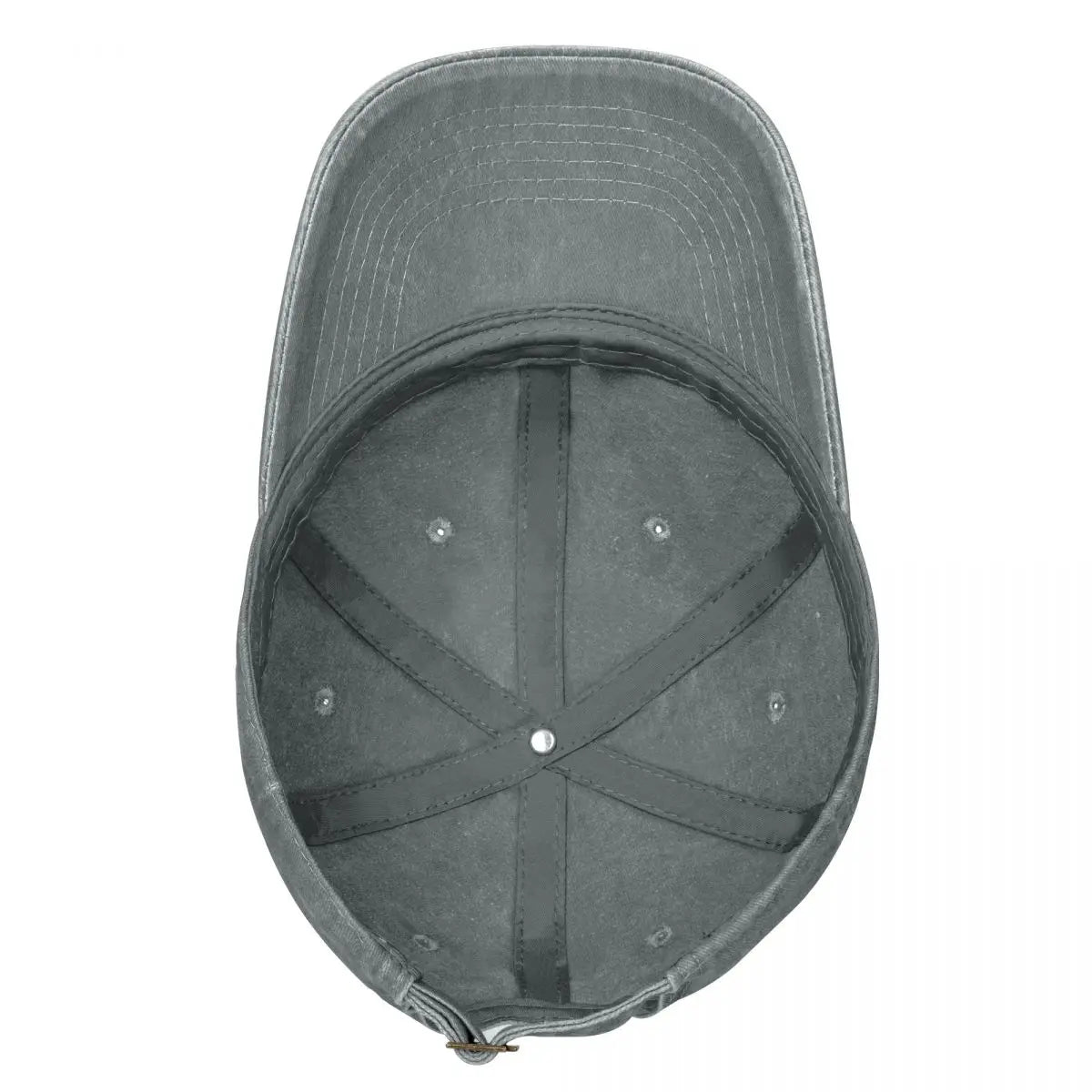 Camel Trophy Men and Woman's Baseball Caps Adjustable Casual Cotton Sun Hats Unisex Dad Hats