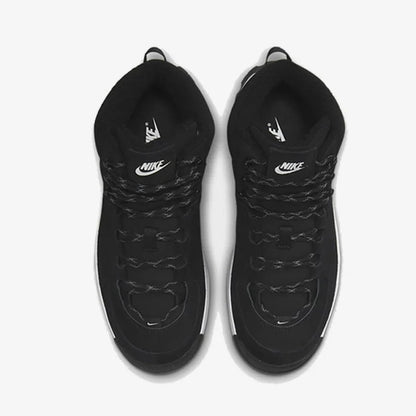 Nike Authentic Classic City Boot Damen-Freizeitschuhe DQ5601-001