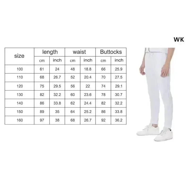 Calças de fato de treino Dragon Ball para homem, tendência outono/inverno, estampado anime retro, corte folgado casual para treino, estilo Harajuku, tamanhos grandes, calças hip hop