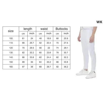 Calças de fato de treino Dragon Ball para homem, tendência outono/inverno, estampado anime retro, corte folgado casual para treino, estilo Harajuku, tamanhos grandes, calças hip hop