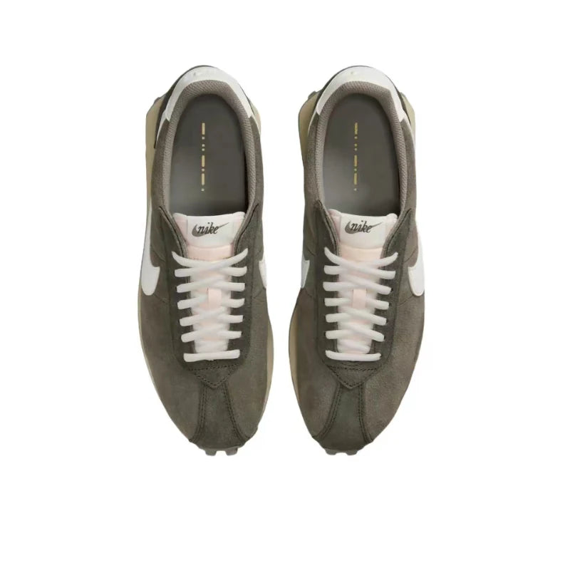 „Nike LD-1000 Classic“ vyriški patogūs, minkšti, patvarūs, neslystantys ir lengvi bėgimo bateliai IM8059-325