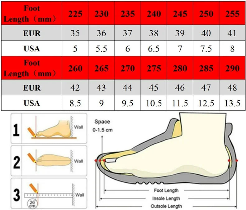 Baskets décontractées roses pour femmes et hommes, chaussures Blade, grandes tailles (46), chaussures de course légères et respirantes pour hommes, baskets de sport en mesh