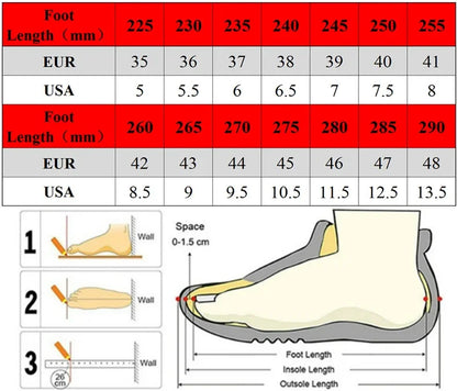 Baskets décontractées roses pour femmes et hommes, chaussures Blade, grandes tailles (46), chaussures de course légères et respirantes pour hommes, baskets de sport en mesh
