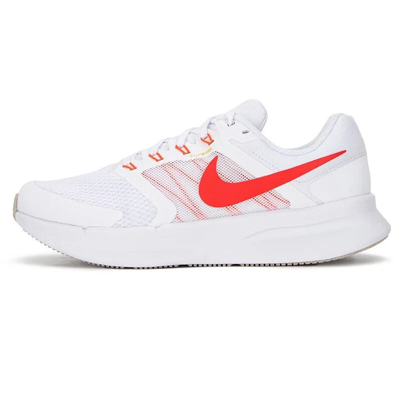 Original New Arrival NIKE RUN SWIFT 3 Men's Running Shoes Sneakers