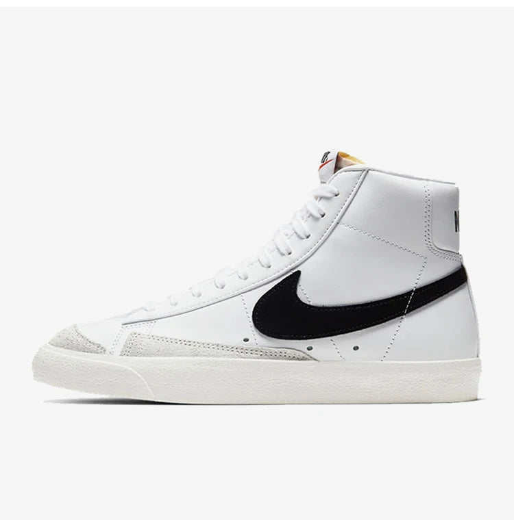 Nike Authentic 202 Primavera Nuove BLAZER LOW LX Sneakers sportive da donna con lacci, casual CZ1055-100