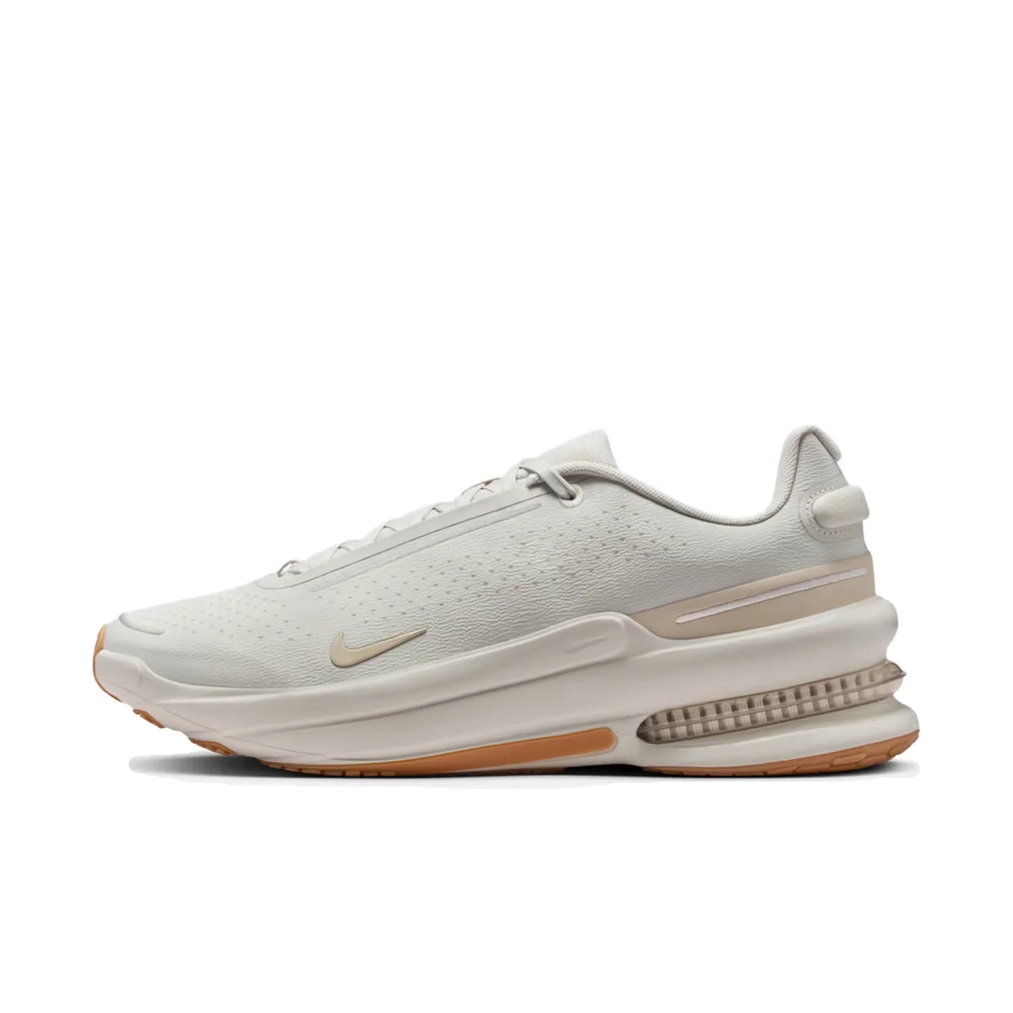 Nike Air Zoom Upturn SC patogūs ir universalūs amortizuojantys, neslystantys, patvarūs žemo aulo vaikščiojimo bateliai, juodi, IB2746-004