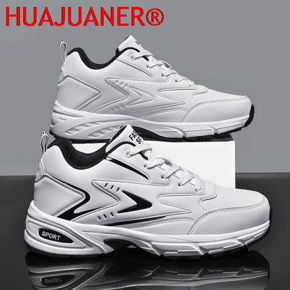 Shoes For Men Sneakers Male Casual Mens Shoe tenis Luxury shoes Trainer Race Breathable Shoes Fashion Loafers Running