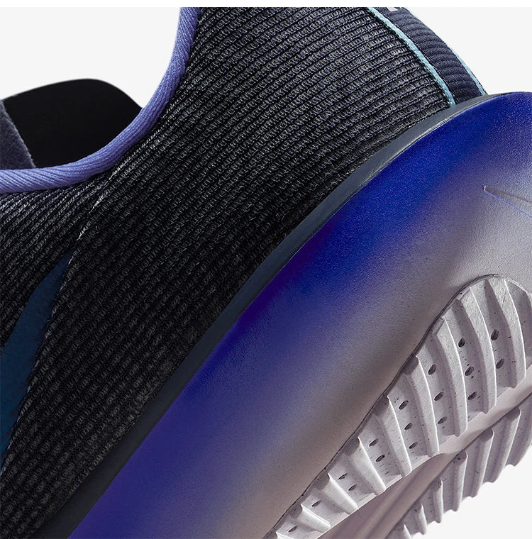 Nike Originals Zoom Rival Fly4 Sapatilhas de Corrida de Estrada para Homem com Amortecimento de Impacto FV6040-401