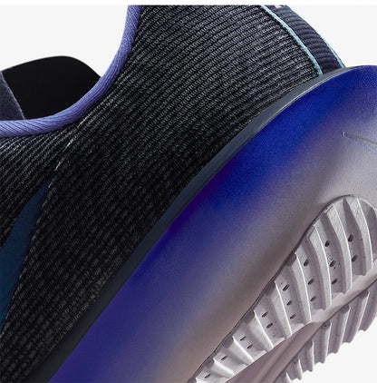 Nike Originals Zoom Rival Fly4 Sapatilhas de Corrida de Estrada para Homem com Amortecimento de Impacto FV6040-401