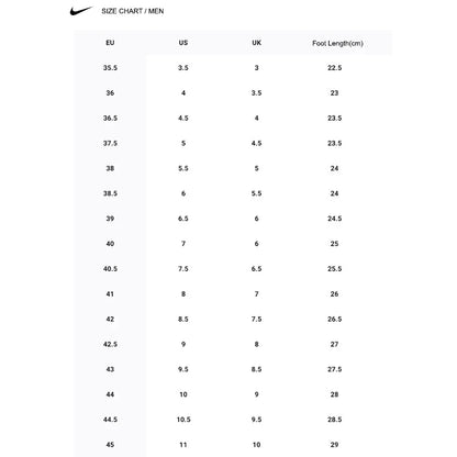 Custom Sneakers Nike Court Vision Messy Line Design Wild Romantic Dream Comic Pattern Couple Matching Shoes Unisex Retro Shoes